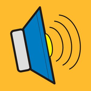 Guia de Fallas de Sonido en la Videorockola