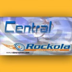 Instalación y Configuración de Rockola Central Vista