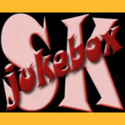 Manual de Instalación y Configuración del SK JUKEBOX