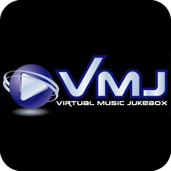 Manual del Programa VIRTUAL MUSIC JUKEBOX