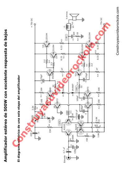 descargar PDF