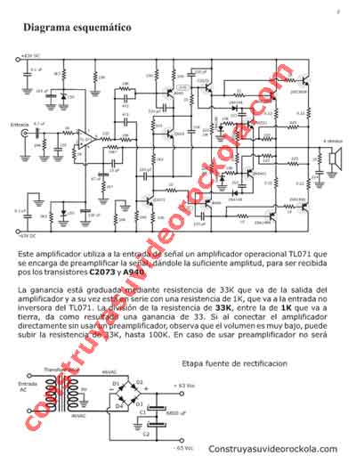 descargar pdf