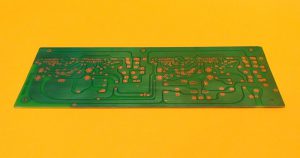 PCB