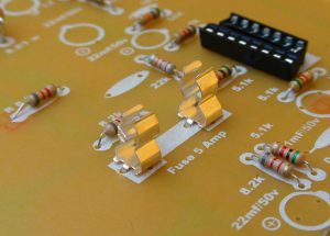 portsfusible