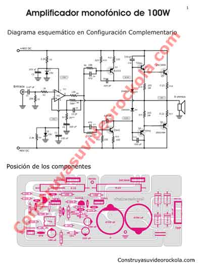 descargar PDF