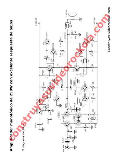 descargar PDF