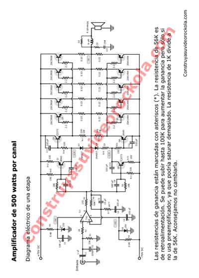 descargar pdf