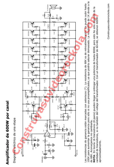 descargar pdf