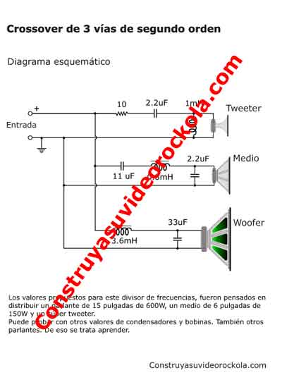 descargar pdf