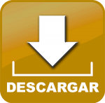 descargar