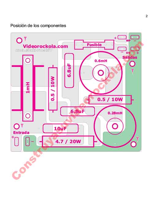 descargar PDF