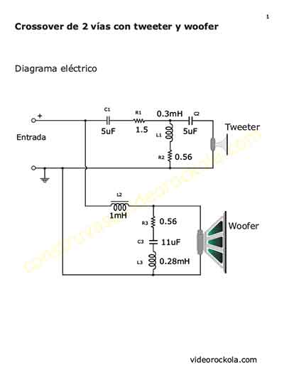 descargar PDF