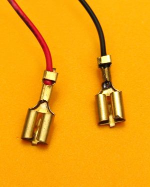 connectors