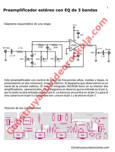 descargar