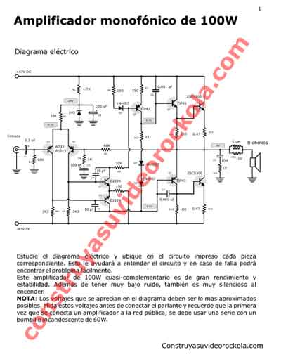 descargar pdf