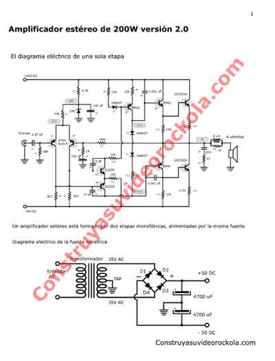 descargue pdf