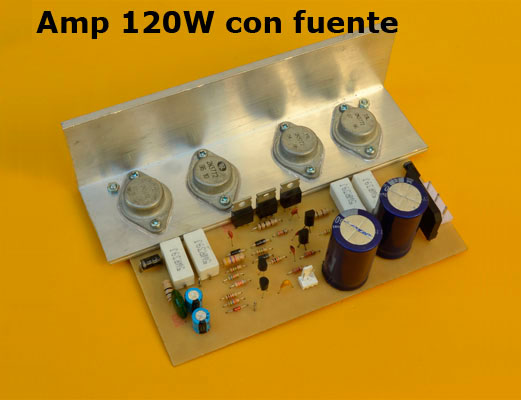 amp_120W con fuente