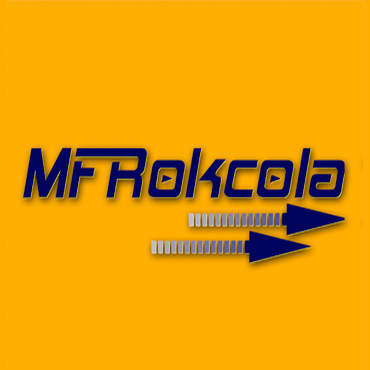 Manual de instalación y configuración de MFRockola