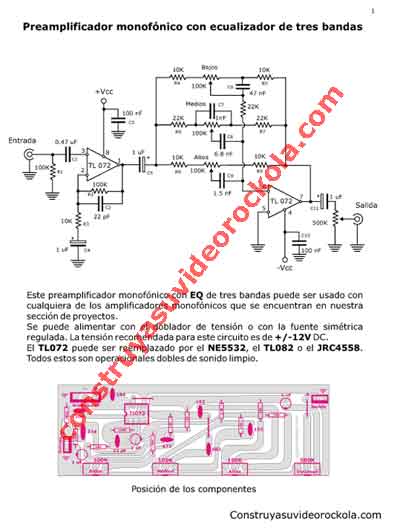 descargar pdf